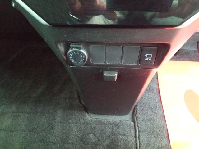 トール Gターボ SAII ETC 全周囲カメラ ナビ TV 両側電動スライドドア クリアランスソナー オートクルーズコントロール 衝突被害軽減システム アルミホイール LEDヘッドランプ スマートキー アイドリングストップ(9枚目)