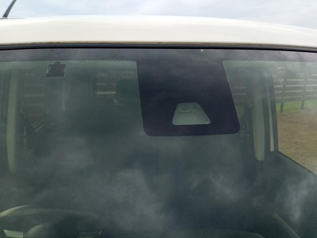 トール Gターボ SAII ETC 全周囲カメラ ナビ TV 両側電動スライドドア クリアランスソナー オートクルーズコントロール 衝突被害軽減システム アルミホイール LEDヘッドランプ スマートキー アイドリングストップ(25枚目)