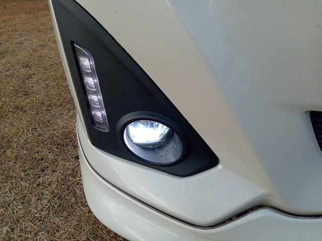 トール Gターボ SAII ETC 全周囲カメラ ナビ TV 両側電動スライドドア クリアランスソナー オートクルーズコントロール 衝突被害軽減システム アルミホイール LEDヘッドランプ スマートキー アイドリングストップ(27枚目)