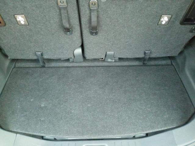 トール Gターボ SAII ETC 全周囲カメラ ナビ TV 両側電動スライドドア クリアランスソナー オートクルーズコントロール 衝突被害軽減システム アルミホイール LEDヘッドランプ スマートキー アイドリングストップ(31枚目)