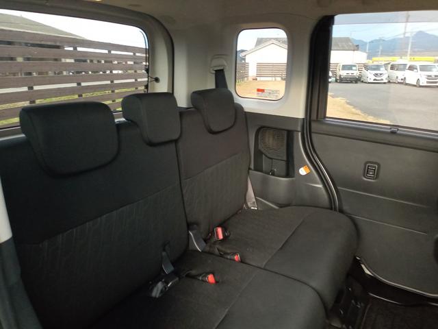 トール Gターボ SAII ETC 全周囲カメラ ナビ TV 両側電動スライドドア クリアランスソナー オートクルーズコントロール 衝突被害軽減システム アルミホイール LEDヘッドランプ スマートキー アイドリングストップ(33枚目)