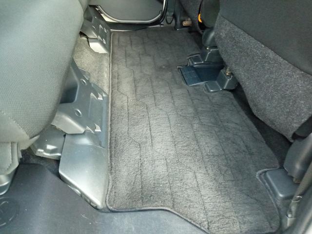 トール Gターボ SAII ETC 全周囲カメラ ナビ TV 両側電動スライドドア クリアランスソナー オートクルーズコントロール 衝突被害軽減システム アルミホイール LEDヘッドランプ スマートキー アイドリングストップ(35枚目)