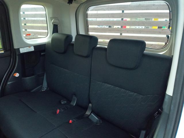 トール Gターボ SAII ETC 全周囲カメラ ナビ TV 両側電動スライドドア クリアランスソナー オートクルーズコントロール 衝突被害軽減システム アルミホイール LEDヘッドランプ スマートキー アイドリングストップ(36枚目)