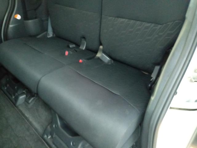 トール Gターボ SAII ETC 全周囲カメラ ナビ TV 両側電動スライドドア クリアランスソナー オートクルーズコントロール 衝突被害軽減システム アルミホイール LEDヘッドランプ スマートキー アイドリングストップ(37枚目)