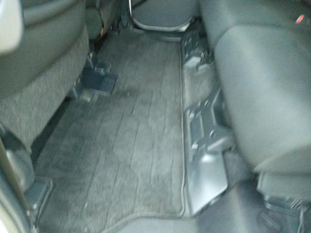 トール Gターボ SAII ETC 全周囲カメラ ナビ TV 両側電動スライドドア クリアランスソナー オートクルーズコントロール 衝突被害軽減システム アルミホイール LEDヘッドランプ スマートキー アイドリングストップ(38枚目)