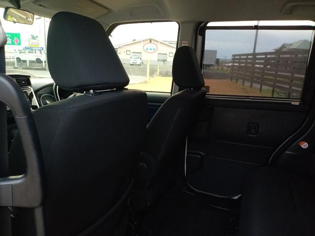 トール Gターボ SAII ETC 全周囲カメラ ナビ TV 両側電動スライドドア クリアランスソナー オートクルーズコントロール 衝突被害軽減システム アルミホイール LEDヘッドランプ スマートキー アイドリングストップ(39枚目)