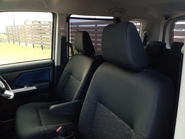 トール Gターボ SAII ETC 全周囲カメラ ナビ TV 両側電動スライドドア クリアランスソナー オートクルーズコントロール 衝突被害軽減システム アルミホイール LEDヘッドランプ スマートキー アイドリングストップ(42枚目)