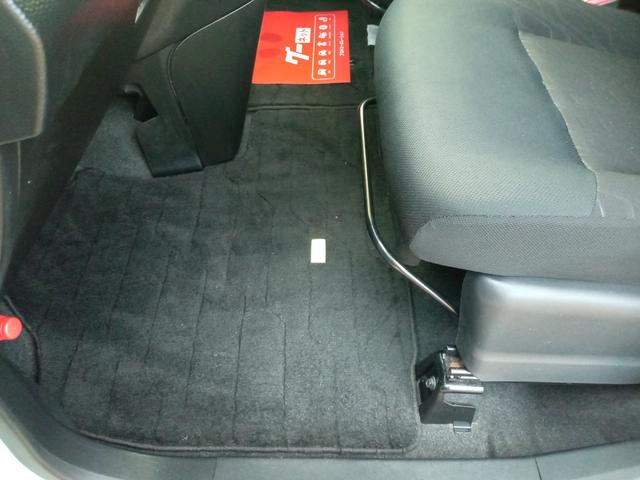 トール Gターボ SAII ETC 全周囲カメラ ナビ TV 両側電動スライドドア クリアランスソナー オートクルーズコントロール 衝突被害軽減システム アルミホイール LEDヘッドランプ スマートキー アイドリングストップ(44枚目)