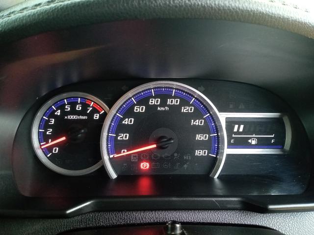 トール Gターボ SAII ETC 全周囲カメラ ナビ TV 両側電動スライドドア クリアランスソナー オートクルーズコントロール 衝突被害軽減システム アルミホイール LEDヘッドランプ スマートキー アイドリングストップ(52枚目)