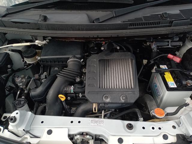 トール Gターボ SAII ETC 全周囲カメラ ナビ TV 両側電動スライドドア クリアランスソナー オートクルーズコントロール 衝突被害軽減システム アルミホイール LEDヘッドランプ スマートキー アイドリングストップ(54枚目)