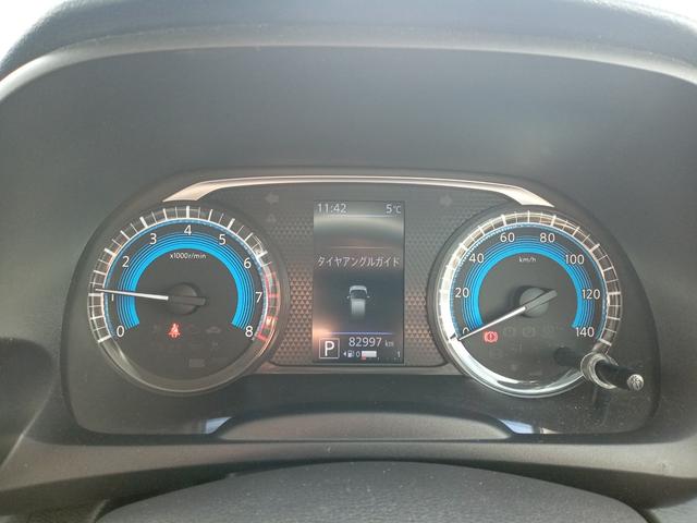 デイズ ハイウェイスター　Ｘ　ＥＴＣ　バックカメラ　ナビ　ＴＶ　クリアランスソナー　衝突被害軽減システム　ＬＥＤヘッドランプ　スマートキー　アイドリングストップ　電動格納ミラー　ベンチシート　ＣＶＴ　盗難防止システム　ＡＢＳ（4枚目）