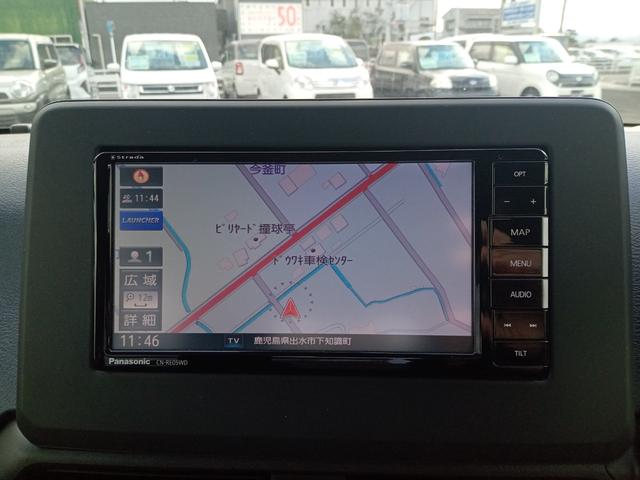 デイズ ハイウェイスター　Ｘ　ＥＴＣ　バックカメラ　ナビ　ＴＶ　クリアランスソナー　衝突被害軽減システム　ＬＥＤヘッドランプ　スマートキー　アイドリングストップ　電動格納ミラー　ベンチシート　ＣＶＴ　盗難防止システム　ＡＢＳ（6枚目）