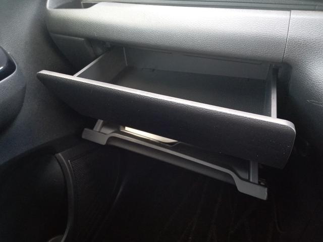 デイズ ハイウェイスター　Ｘ　ＥＴＣ　バックカメラ　ナビ　ＴＶ　クリアランスソナー　衝突被害軽減システム　ＬＥＤヘッドランプ　スマートキー　アイドリングストップ　電動格納ミラー　ベンチシート　ＣＶＴ　盗難防止システム　ＡＢＳ（10枚目）