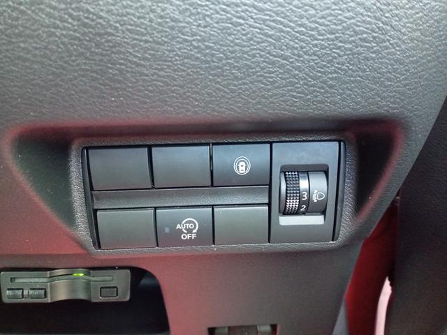 デイズ ハイウェイスター　Ｘ　ＥＴＣ　バックカメラ　ナビ　ＴＶ　クリアランスソナー　衝突被害軽減システム　ＬＥＤヘッドランプ　スマートキー　アイドリングストップ　電動格納ミラー　ベンチシート　ＣＶＴ　盗難防止システム　ＡＢＳ（11枚目）