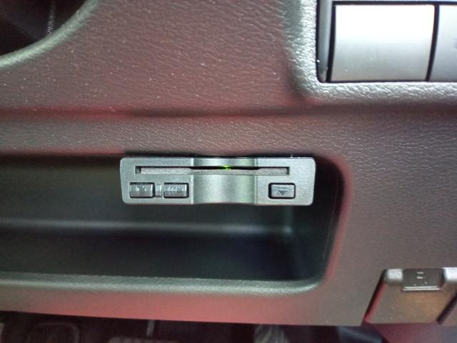 デイズ ハイウェイスター　Ｘ　ＥＴＣ　バックカメラ　ナビ　ＴＶ　クリアランスソナー　衝突被害軽減システム　ＬＥＤヘッドランプ　スマートキー　アイドリングストップ　電動格納ミラー　ベンチシート　ＣＶＴ　盗難防止システム　ＡＢＳ（12枚目）