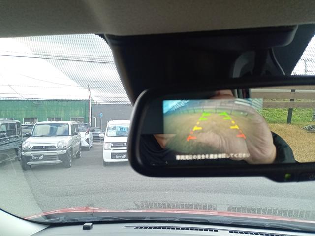 デイズ ハイウェイスター　Ｘ　ＥＴＣ　バックカメラ　ナビ　ＴＶ　クリアランスソナー　衝突被害軽減システム　ＬＥＤヘッドランプ　スマートキー　アイドリングストップ　電動格納ミラー　ベンチシート　ＣＶＴ　盗難防止システム　ＡＢＳ（13枚目）