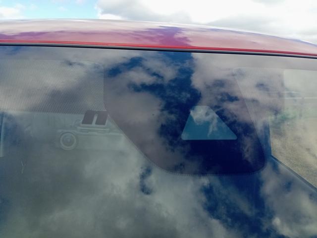 デイズ ハイウェイスター　Ｘ　ＥＴＣ　バックカメラ　ナビ　ＴＶ　クリアランスソナー　衝突被害軽減システム　ＬＥＤヘッドランプ　スマートキー　アイドリングストップ　電動格納ミラー　ベンチシート　ＣＶＴ　盗難防止システム　ＡＢＳ（25枚目）