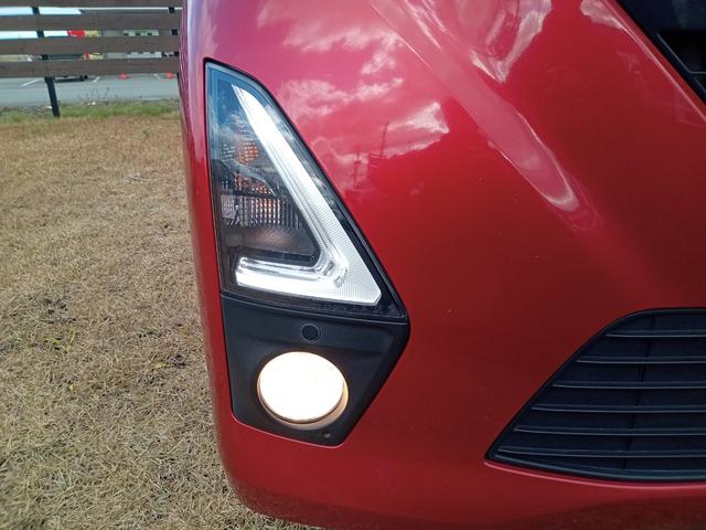 デイズ ハイウェイスター　Ｘ　ＥＴＣ　バックカメラ　ナビ　ＴＶ　クリアランスソナー　衝突被害軽減システム　ＬＥＤヘッドランプ　スマートキー　アイドリングストップ　電動格納ミラー　ベンチシート　ＣＶＴ　盗難防止システム　ＡＢＳ（27枚目）