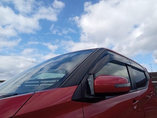 デイズ ハイウェイスター　Ｘ　ＥＴＣ　バックカメラ　ナビ　ＴＶ　クリアランスソナー　衝突被害軽減システム　ＬＥＤヘッドランプ　スマートキー　アイドリングストップ　電動格納ミラー　ベンチシート　ＣＶＴ　盗難防止システム　ＡＢＳ（28枚目）