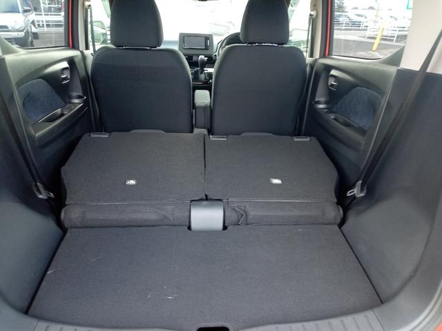 デイズ ハイウェイスター　Ｘ　ＥＴＣ　バックカメラ　ナビ　ＴＶ　クリアランスソナー　衝突被害軽減システム　ＬＥＤヘッドランプ　スマートキー　アイドリングストップ　電動格納ミラー　ベンチシート　ＣＶＴ　盗難防止システム　ＡＢＳ（34枚目）