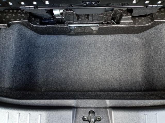 デイズ ハイウェイスター　Ｘ　ＥＴＣ　バックカメラ　ナビ　ＴＶ　クリアランスソナー　衝突被害軽減システム　ＬＥＤヘッドランプ　スマートキー　アイドリングストップ　電動格納ミラー　ベンチシート　ＣＶＴ　盗難防止システム　ＡＢＳ（35枚目）