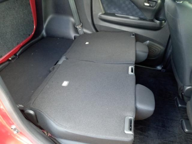 デイズ ハイウェイスター　Ｘ　ＥＴＣ　バックカメラ　ナビ　ＴＶ　クリアランスソナー　衝突被害軽減システム　ＬＥＤヘッドランプ　スマートキー　アイドリングストップ　電動格納ミラー　ベンチシート　ＣＶＴ　盗難防止システム　ＡＢＳ（37枚目）