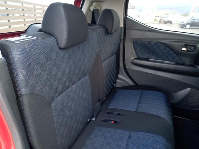 デイズ ハイウェイスター　Ｘ　ＥＴＣ　バックカメラ　ナビ　ＴＶ　クリアランスソナー　衝突被害軽減システム　ＬＥＤヘッドランプ　スマートキー　アイドリングストップ　電動格納ミラー　ベンチシート　ＣＶＴ　盗難防止システム　ＡＢＳ（38枚目）