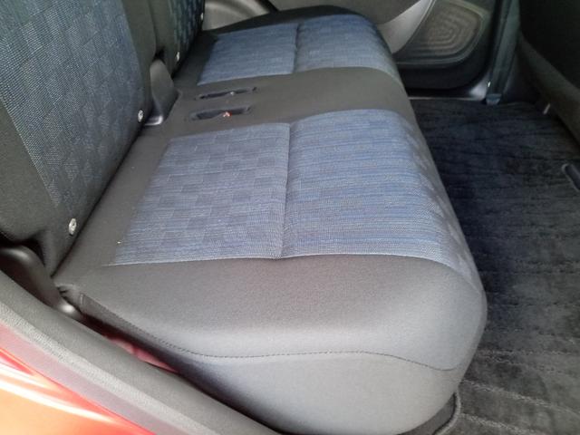 デイズ ハイウェイスター　Ｘ　ＥＴＣ　バックカメラ　ナビ　ＴＶ　クリアランスソナー　衝突被害軽減システム　ＬＥＤヘッドランプ　スマートキー　アイドリングストップ　電動格納ミラー　ベンチシート　ＣＶＴ　盗難防止システム　ＡＢＳ（39枚目）