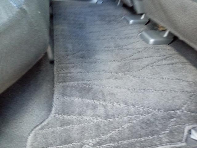 デイズ ハイウェイスター　Ｘ　ＥＴＣ　バックカメラ　ナビ　ＴＶ　クリアランスソナー　衝突被害軽減システム　ＬＥＤヘッドランプ　スマートキー　アイドリングストップ　電動格納ミラー　ベンチシート　ＣＶＴ　盗難防止システム　ＡＢＳ（40枚目）