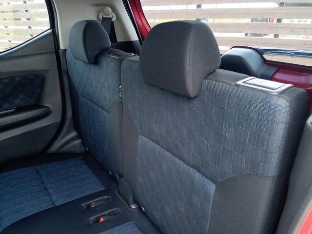 デイズ ハイウェイスター　Ｘ　ＥＴＣ　バックカメラ　ナビ　ＴＶ　クリアランスソナー　衝突被害軽減システム　ＬＥＤヘッドランプ　スマートキー　アイドリングストップ　電動格納ミラー　ベンチシート　ＣＶＴ　盗難防止システム　ＡＢＳ（44枚目）