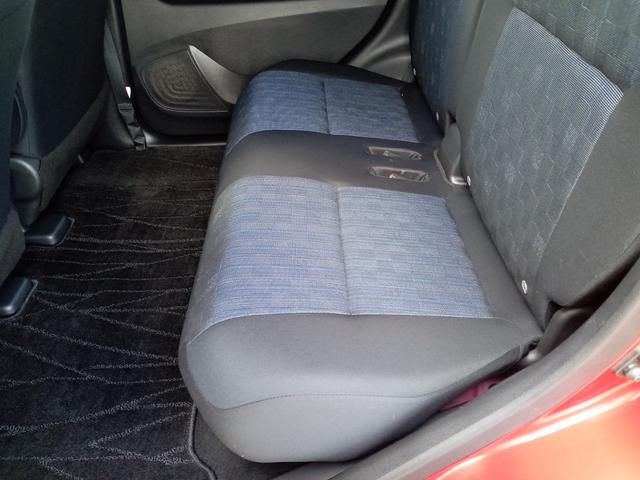 デイズ ハイウェイスター　Ｘ　ＥＴＣ　バックカメラ　ナビ　ＴＶ　クリアランスソナー　衝突被害軽減システム　ＬＥＤヘッドランプ　スマートキー　アイドリングストップ　電動格納ミラー　ベンチシート　ＣＶＴ　盗難防止システム　ＡＢＳ（45枚目）