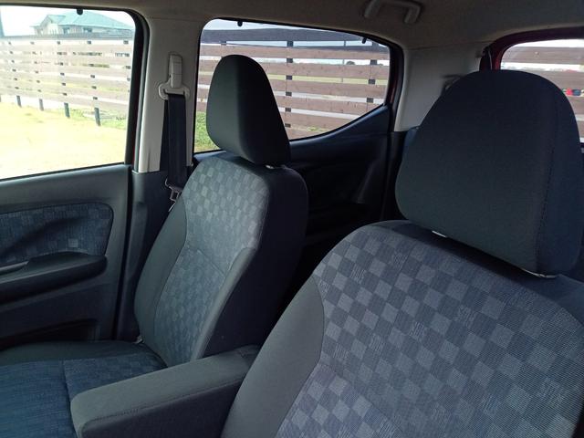 デイズ ハイウェイスター　Ｘ　ＥＴＣ　バックカメラ　ナビ　ＴＶ　クリアランスソナー　衝突被害軽減システム　ＬＥＤヘッドランプ　スマートキー　アイドリングストップ　電動格納ミラー　ベンチシート　ＣＶＴ　盗難防止システム　ＡＢＳ（50枚目）