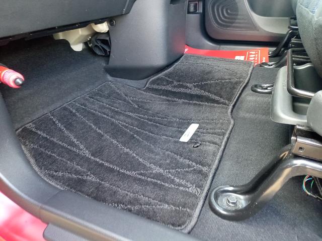 デイズ ハイウェイスター　Ｘ　ＥＴＣ　バックカメラ　ナビ　ＴＶ　クリアランスソナー　衝突被害軽減システム　ＬＥＤヘッドランプ　スマートキー　アイドリングストップ　電動格納ミラー　ベンチシート　ＣＶＴ　盗難防止システム　ＡＢＳ（52枚目）