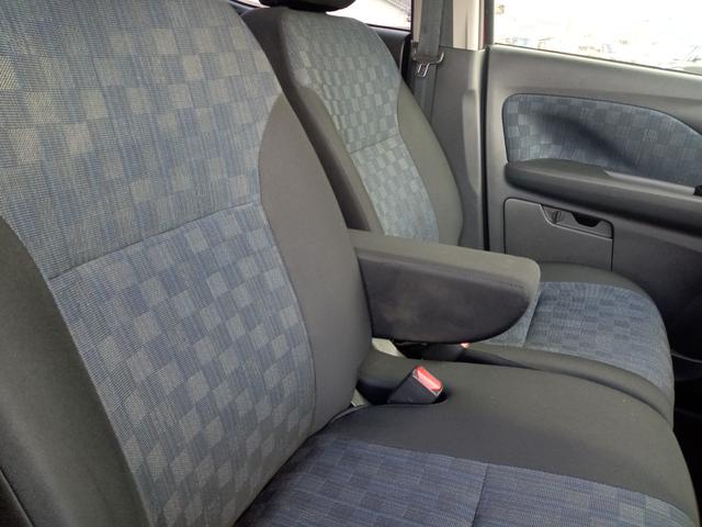 デイズ ハイウェイスター　Ｘ　ＥＴＣ　バックカメラ　ナビ　ＴＶ　クリアランスソナー　衝突被害軽減システム　ＬＥＤヘッドランプ　スマートキー　アイドリングストップ　電動格納ミラー　ベンチシート　ＣＶＴ　盗難防止システム　ＡＢＳ（55枚目）