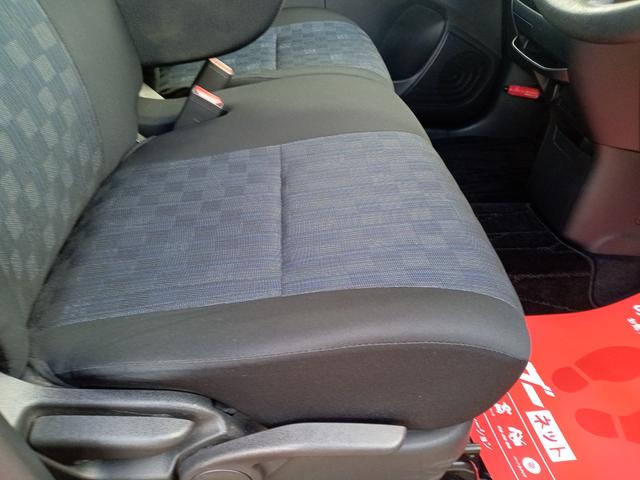 デイズ ハイウェイスター　Ｘ　ＥＴＣ　バックカメラ　ナビ　ＴＶ　クリアランスソナー　衝突被害軽減システム　ＬＥＤヘッドランプ　スマートキー　アイドリングストップ　電動格納ミラー　ベンチシート　ＣＶＴ　盗難防止システム　ＡＢＳ（56枚目）