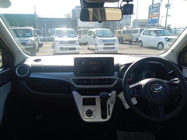 �Ԃ��^�]����ۂɂ͉^�]�Ȃ̑��݂͌������܂���B�Ȃ̂ł�������ƃ`�F�b�N�������|�C���g�ł��ˁB