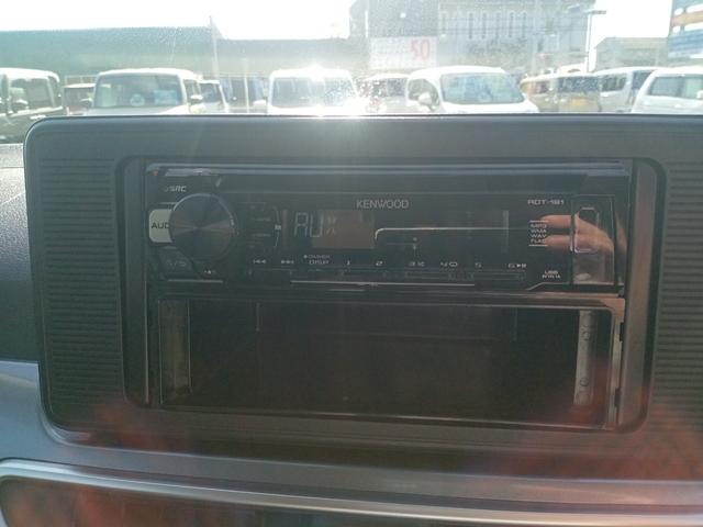 ���X�̂��Ԃ��������������܂��Ă��肪�Ƃ��������܂��B���Ԃɂ��Ă̂�����₨���ς�̂��˗��A���w���ɂ������Ă̂����k�Ȃǂ��C�y�ɂ��₢���킹�������I