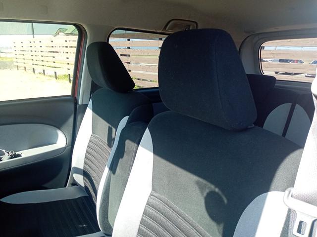 ���������܂��Đ��ɗL��������܂��I�I���񂲗��X���Ē����A���ۂɂ����ɂȂ��Ē�����΂Ǝv���܂��B���q�l����̂��A�����X�^�b�t�ꓯ�A�S��肨�҂����Ă���܂�