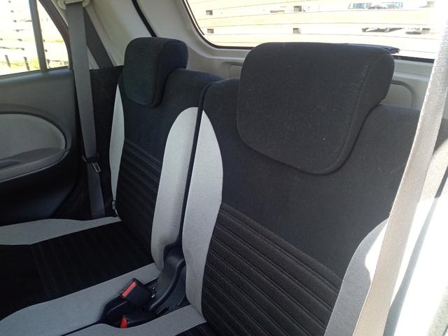 ���̓x�͓��X�̂��Ԃ������ɂȂ��Ă��������A���ɂ��肪�Ƃ��������܂��B���Ђ�������Ƃ������������B�C�y�ɂ��⍇���E�����ς肨�҂����Ă���܂��B