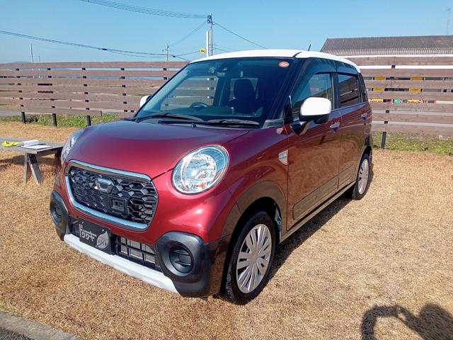 ���X�̂��Ԃ��������������܂��Ă��肪�Ƃ��������܂��B���Ԃɂ��Ă̂�����₨���ς�̂��˗��A���w���ɂ������Ă̂����k�Ȃǂ��C�y�ɂ��₢���킹�������I