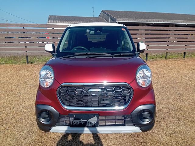 �ו��ɓn��S���X�^�b�t���m�F�������Ē����܂��̂ł����S�������܂��I�I�����x���m�F���������I