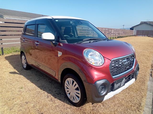 ���Ԃ̒m�����Ȃ��Ă����v�ł��I�F�l�̂����X���X�^�b�t�ꓯ�A�S��肨�҂����Ă���܂��B