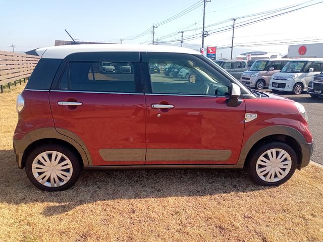 ���̓x�͓��X�̂��Ԃ������ɂȂ��Ă��������A���ɂ��肪�Ƃ��������܂��B�������茻�Ԋm�F���Ē�����悤�A��������v���܂��I