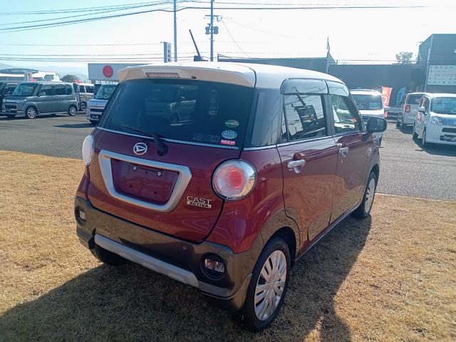 ���X�̂��Ԃ��������������܂��Ă��肪�Ƃ��������܂��B���Ԃɂ��Ă̂�����₨���ς�̂��˗��A���w���ɂ������Ă̂����k�Ȃǂ��C�y�ɂ��₢���킹�������I