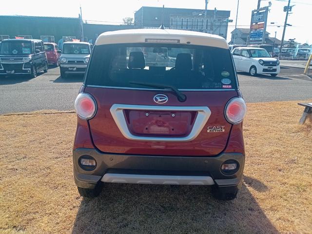 �ו��ɓn��S���X�^�b�t���m�F�������Ē����܂��̂ł����S�������܂��I�I�����x���m�F���������I