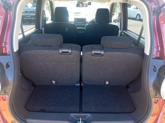 ���X�̂��Ԃ��������������܂��Ă��肪�Ƃ��������܂��B���Ԃɂ��Ă̂�����₨���ς�̂��˗��A���w���ɂ������Ă̂����k�Ȃǂ��C�y�ɂ��₢���킹�������I