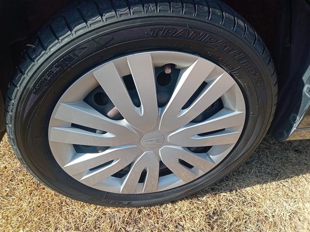 �ו��ɓn��S���X�^�b�t���m�F�������Ē����܂��̂ł����S�������܂��I�I�����x���m�F���������I