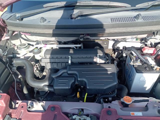 ���������܂��Đ��ɗL��������܂��I�I���񂲗��X���Ē����A���ۂɂ����ɂȂ��Ē�����΂Ǝv���܂��B���q�l����̂��A�����X�^�b�t�ꓯ�A�S��肨�҂����Ă���܂�