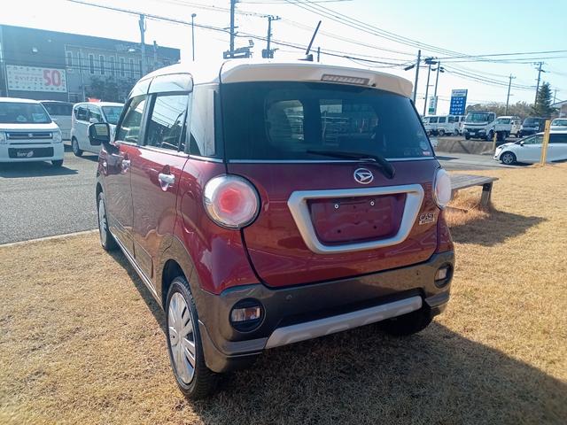 �����x�A���Ԃ��䗗���������B