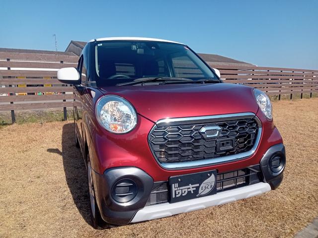 ���������܂��Đ��ɗL��������܂��I�I���񂲗��X���Ē����A���ۂɂ����ɂȂ��Ē�����΂Ǝv���܂��B���q�l����̂��A�����X�^�b�t�ꓯ�A�S��肨�҂����Ă���܂�